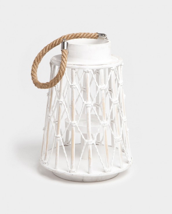 product-lighthouse-lantern-2-595x738